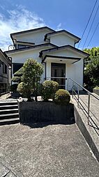 賀茂郡東伊豆町奈良本の一戸建て