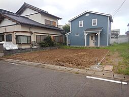 賀茂郡河津町笹原の土地