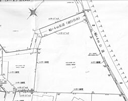 賀茂郡東伊豆町奈良本の土地