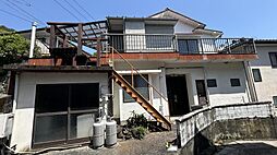 賀茂郡東伊豆町奈良本