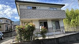 賀茂郡東伊豆町奈良本の一戸建て
