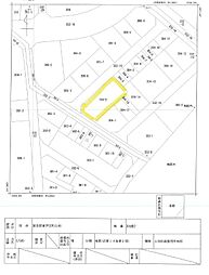 賀茂郡東伊豆町白田の土地