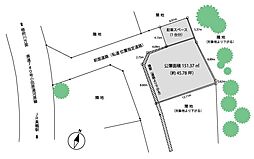 真鶴町真鶴 売土地