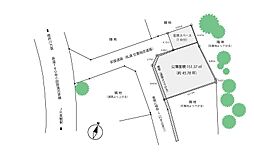 足柄下郡真鶴町真鶴の土地
