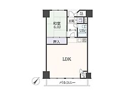 足柄下郡湯河原町中央１丁目