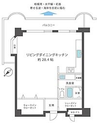 熱海市上多賀