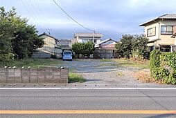 沼津市松長