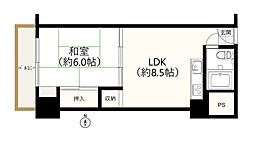 熱海パークマンション -