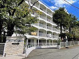 熱海パークマンション -