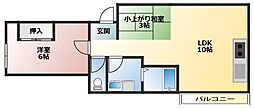 住吉パレス 31