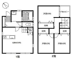 エコフル宮島 B