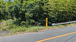 掛川市横須賀の土地