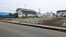 掛川市中