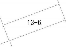 袋井市堀越５丁目の土地