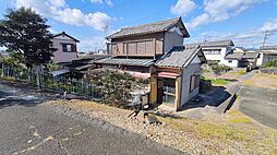 掛川市細田
