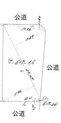 富士市大淵