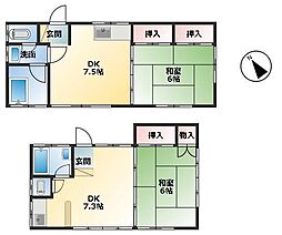 賀茂郡東伊豆町奈良本の土地