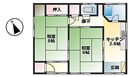 伊東市富戸の一戸建て