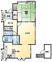 賀茂郡東伊豆町白田の一戸建て