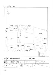 賀茂郡河津町見高の一戸建て