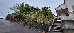 伊東市荻の土地