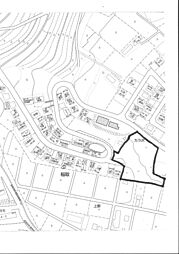 賀茂郡東伊豆町稲取