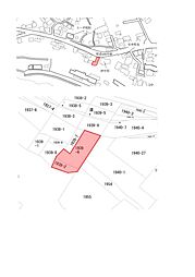 賀茂郡東伊豆町稲取の土地