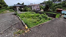 賀茂郡東伊豆町稲取の土地