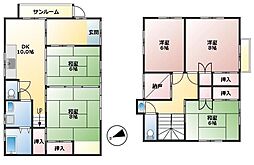 賀茂郡東伊豆町稲取