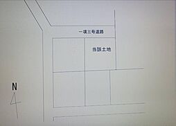 賀茂郡東伊豆町稲取の土地