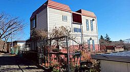 賀茂郡東伊豆町白田の土地