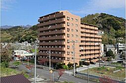 ライオンズマンション片瀬白田 216