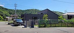 賀茂郡東伊豆町白田