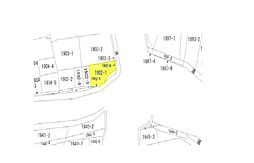 賀茂郡東伊豆町稲取の土地