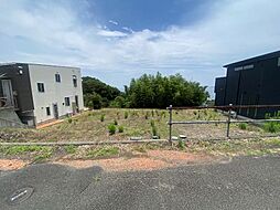 賀茂郡東伊豆町稲取の土地