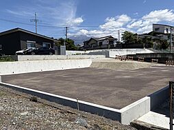 富士宮市淀師