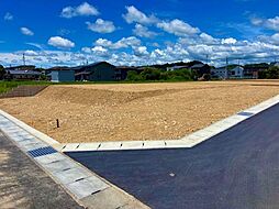 掛川市下垂木の土地