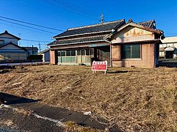 浜松市中央区馬郡町の土地
