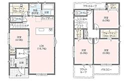磐田市二之宮東