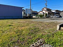 掛川市上西郷
