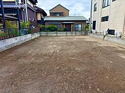 浜松市中央区舞阪町舞阪