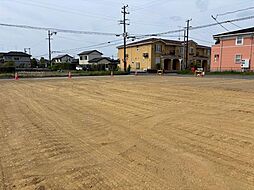 袋井市新堀の土地
