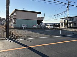 島田市船木の土地