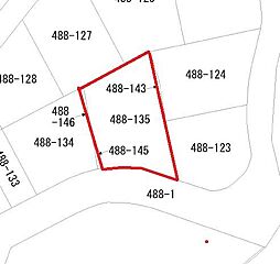 藤枝市藤岡4丁目の土地
