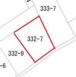 静岡市清水区上原２丁目