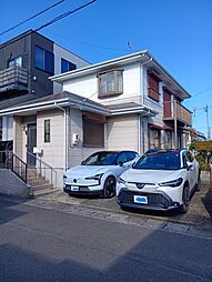 静岡市駿河区下川原５丁目