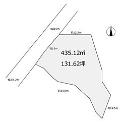 島田市相賀の土地