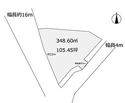 藤枝市大東町の土地