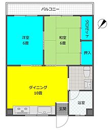 静岡市葵区鷹匠３丁目