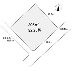 牧之原市静波